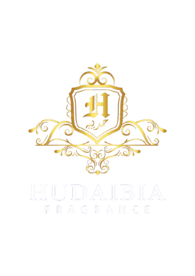 HUDAIBIA FRAGRANCE
